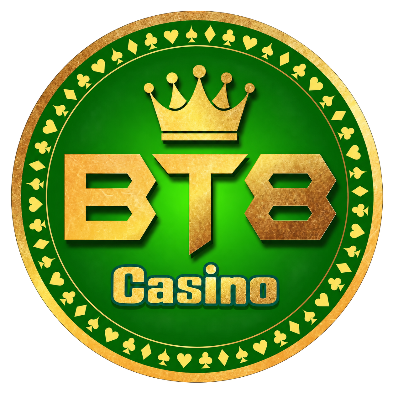 BT8